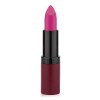 GOLDEN ROSE Velvet Matte Lipstick 13